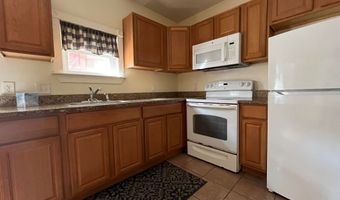3818 Ventnor Ave, Atlantic City, NJ 08401