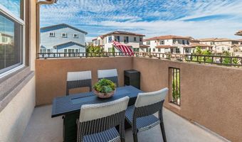 4352 Nautilus Way #5, Oceanside, CA 92056