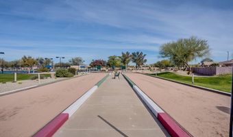 3220 E GLENEAGLE Dr, Chandler, AZ 85249