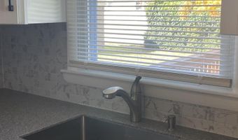 238 Ensign Ave, Beachwood, NJ 08722