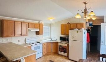 44357 Cactus St, Bouse, AZ 85325