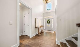 8805 Saddle Trl, Ball Ground, GA 30107