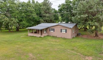 18702 NW 94TH Ave, Alachua, FL 32615