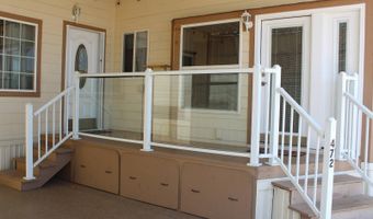 702 S Meridian 472, Apache Junction, AZ 85120