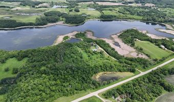 35707 County Highway 126, Ashby, MN 56309