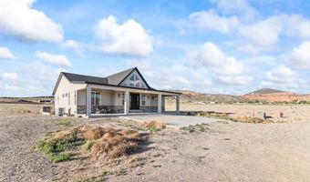 1036 W CHADS Rd, Bicknell, UT 84715