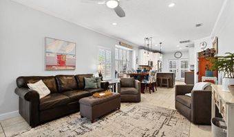 611 SELVA LAKES Cir, Atlantic Beach, FL 32233