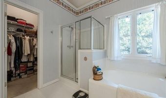 322 Pebble Trl, Alpharetta, GA 30003