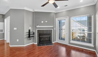 4854 EISENHOWER Ave 447, Alexandria, VA 22304