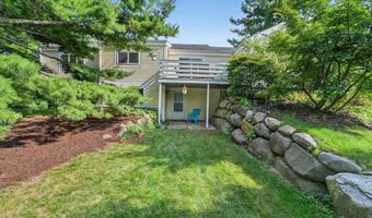 19 Sugar Maple Trl, Madison, WI 53717