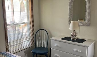 33476 DAISY St, Lewes, DE 19958