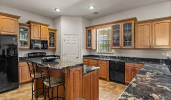 887 N CROOKED LAKE Dr, Babson Park, FL 33827