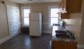 175 Goodwin St 2Nd Floor, Bristol, CT 06010
