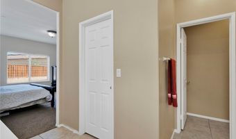 14245 Purple Cyn, Adelanto, CA 92301