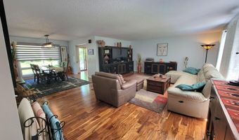 1824 Eisenhower Cir, Aberdeen, SD 57401