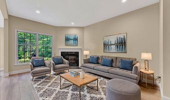 40 CALEB Ln, Princeton, NJ 08540