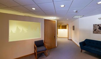 889 Alder Ave 200 E, Incline Village, NV 89451