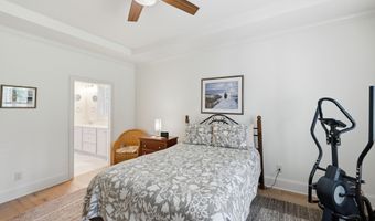 6034 Kirkwall Ct, Aiken, SC 29803