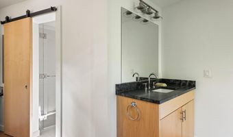 768 Kings Lake Rd, Basalt, CO 81621