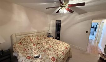 627 1st St, Nashwauk, MN 55769