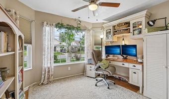 731 Westover Rd, Avon, IN 46123