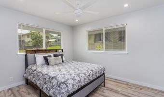 57 HOKULANI St, Hilo, HI 96720