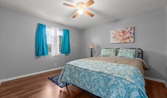 3484 Cactus Ct, Augusta, GA 30906