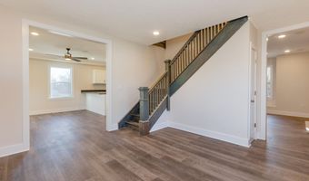 214 16th St, Bedford, IN 47421