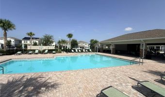 4083 FEATHER TREE Dr, Apopka, FL 32712
