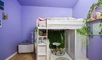 356 W Oak Grove Rd NW, Adairsville, GA 30103