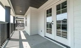 2100 SW Paddington St, Bentonville, AR 72713