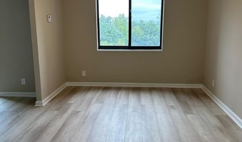 5903 MOUNT EAGLE Dr 702, Alexandria, VA 22303