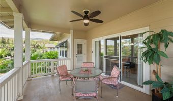 92-1132 Olani St 31-3, Kapolei, HI 96707