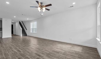 801 Amenduni Ln, Anna, TX 75409