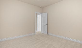 1383 Macenna Ln, Gardnerville, NV 89410