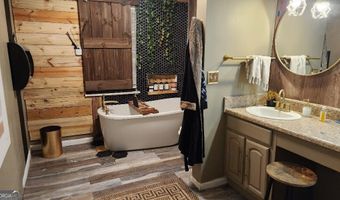 617 Willard, Albany, GA 31701