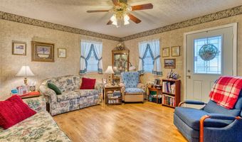 120 Circle Dr, Auburn, KY 42206