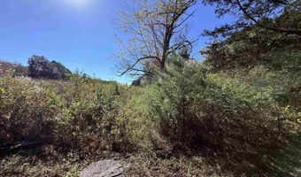 HWY 167, Bald Knob, AR 72010