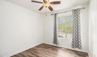 19 Millers Way, Adairsville, GA 30103