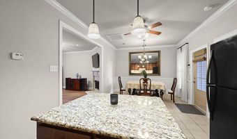 4990 Jamestown Ave #52, Baton Rouge, LA 70808
