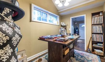 446 Glenwood, Atlanta, GA 30316