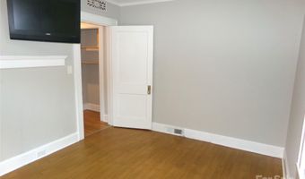 1014 E Main St, Albemarle, NC 28001