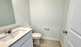 2404 RIDER RAIN Ln, Apopka, FL 32703