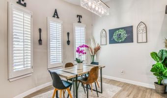 2820 Maria Casas St, El Paso, TX 79938