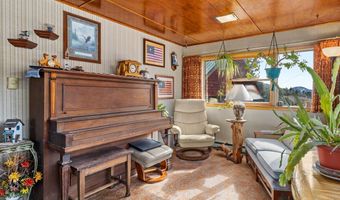177 Bill Waite Rd, Allenspark, CO 80510