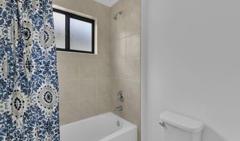 4859 FRATTINA St, Ave Maria, FL 34142