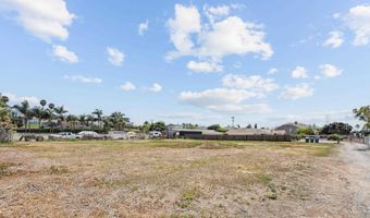 Triton St, Carlsbad, CA 92011