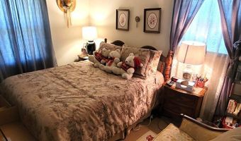 9 TH E 417, Alma, GA 31510