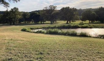 101 Private Road 22011, Aquilla, TX 76622