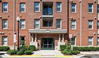 23631 HAVELOCK WALK Ter 313, Ashburn, VA 20148